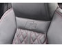Audi A3 Sportback 45 TFSI e Aut. S-Line Competition Pano-Dak RS-Leder Memory B&O