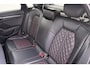 Audi A3 Sportback 45 TFSI e Aut. S-Line Competition Pano-Dak RS-Leder Memory B&O