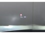 Audi A3 Sportback 45 TFSI e Aut. S-Line Competition Pano-Dak RS-Leder Memory B&O