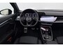 Audi A3 Sportback 45 TFSI e Aut. S-Line Competition Pano-Dak RS-Leder Memory B&O