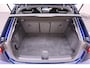 Audi A3 Sportback 45 TFSI e Aut. S-Line Competition Pano-Dak RS-Leder Memory B&O