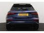 Audi A3 Sportback 45 TFSI e Aut. S-Line Competition Pano-Dak RS-Leder Memory B&O