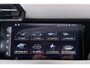 Audi A3 Sportback 45 TFSI e Aut. S-Line Competition Pano-Dak RS-Leder Memory B&O