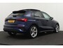 Audi A3 Sportback 45 TFSI e Aut. S-Line Competition Pano-Dak RS-Leder Memory B&O