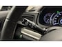 Honda CR-V 2.0 AWD Comfort TREKHAAK CAMERA NAVI ECC CRUISE.
