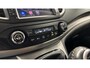 Honda CR-V 2.0 AWD Comfort TREKHAAK CAMERA NAVI ECC CRUISE.