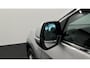 Honda CR-V 2.0 AWD Comfort TREKHAAK CAMERA NAVI ECC CRUISE.