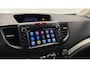Honda CR-V 2.0 AWD Comfort TREKHAAK CAMERA NAVI ECC CRUISE.