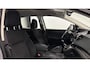 Honda CR-V 2.0 AWD Comfort TREKHAAK CAMERA NAVI ECC CRUISE.