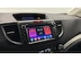 Honda CR-V 2.0 AWD Comfort TREKHAAK CAMERA NAVI ECC CRUISE.