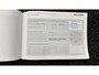 Honda CR-V 2.0 AWD Comfort TREKHAAK CAMERA NAVI ECC CRUISE.