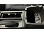Honda CR-V 2.0 AWD Comfort TREKHAAK CAMERA NAVI ECC CRUISE.