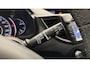 Honda CR-V 2.0 AWD Comfort TREKHAAK CAMERA NAVI ECC CRUISE.