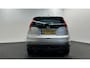 Honda CR-V 2.0 AWD Comfort TREKHAAK CAMERA NAVI ECC CRUISE.