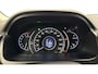 Honda CR-V 2.0 AWD Comfort TREKHAAK CAMERA NAVI ECC CRUISE.