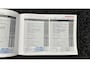 Honda CR-V 2.0 AWD Comfort TREKHAAK CAMERA NAVI ECC CRUISE.