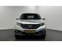 Honda CR-V 2.0 AWD Comfort TREKHAAK CAMERA NAVI ECC CRUISE.
