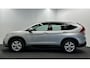 Honda CR-V 2.0 AWD Comfort TREKHAAK CAMERA NAVI ECC CRUISE.
