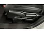 Honda CR-V 2.0 AWD Comfort TREKHAAK CAMERA NAVI ECC CRUISE.