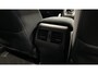 Honda CR-V 2.0 AWD Comfort TREKHAAK CAMERA NAVI ECC CRUISE.