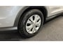 Honda CR-V 2.0 AWD Comfort TREKHAAK CAMERA NAVI ECC CRUISE.