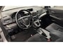 Honda CR-V 2.0 AWD Comfort TREKHAAK CAMERA NAVI ECC CRUISE.
