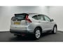 Honda CR-V 2.0 AWD Comfort TREKHAAK CAMERA NAVI ECC CRUISE.