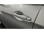 Honda CR-V 2.0 AWD Comfort TREKHAAK CAMERA NAVI ECC CRUISE.