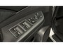 Honda CR-V 2.0 AWD Comfort TREKHAAK CAMERA NAVI ECC CRUISE.
