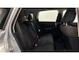 Honda CR-V 2.0 AWD Comfort TREKHAAK CAMERA NAVI ECC CRUISE.