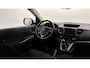 Honda CR-V 2.0 AWD Comfort TREKHAAK CAMERA NAVI ECC CRUISE.