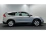 Honda CR-V 2.0 AWD Comfort TREKHAAK CAMERA NAVI ECC CRUISE.