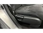 Honda CR-V 2.0 AWD Comfort TREKHAAK CAMERA NAVI ECC CRUISE.