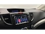 Honda CR-V 2.0 AWD Comfort TREKHAAK CAMERA NAVI ECC CRUISE.