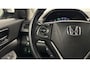 Honda CR-V 2.0 AWD Comfort TREKHAAK CAMERA NAVI ECC CRUISE.