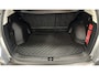 Honda CR-V 2.0 AWD Comfort TREKHAAK CAMERA NAVI ECC CRUISE.