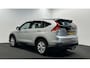 Honda CR-V 2.0 AWD Comfort TREKHAAK CAMERA NAVI ECC CRUISE.