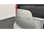 Honda CR-V 2.0 AWD Comfort TREKHAAK CAMERA NAVI ECC CRUISE.