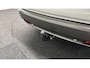 Honda CR-V 2.0 AWD Comfort TREKHAAK CAMERA NAVI ECC CRUISE.