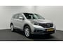 Honda CR-V 2.0 AWD Comfort TREKHAAK CAMERA NAVI ECC CRUISE.