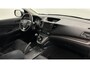 Honda CR-V 2.0 AWD Comfort TREKHAAK CAMERA NAVI ECC CRUISE.