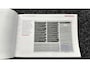 Honda CR-V 2.0 AWD Comfort TREKHAAK CAMERA NAVI ECC CRUISE.