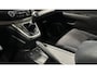 Honda CR-V 2.0 AWD Comfort TREKHAAK CAMERA NAVI ECC CRUISE.