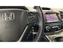 Honda CR-V 2.0 AWD Comfort TREKHAAK CAMERA NAVI ECC CRUISE.