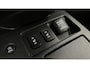 Honda CR-V 2.0 AWD Comfort TREKHAAK CAMERA NAVI ECC CRUISE.