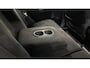 Honda CR-V 2.0 AWD Comfort TREKHAAK CAMERA NAVI ECC CRUISE.