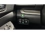 Honda CR-V 2.0 AWD Comfort TREKHAAK CAMERA NAVI ECC CRUISE.