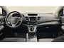 Honda CR-V 2.0 AWD Comfort TREKHAAK CAMERA NAVI ECC CRUISE.