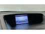 Honda CR-V 2.0 AWD Comfort TREKHAAK CAMERA NAVI ECC CRUISE.