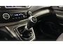 Honda CR-V 2.0 AWD Comfort TREKHAAK CAMERA NAVI ECC CRUISE.